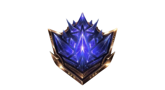 Exalted